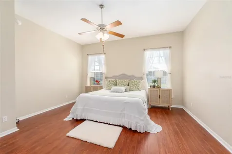 10990 SE 170th Street Road Summerfield FL 34491