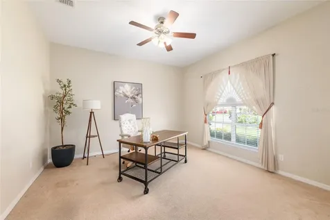 10990 SE 170th Street Road Summerfield FL 34491