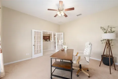 10990 SE 170th Street Road Summerfield FL 34491