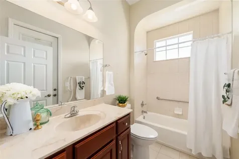 10990 SE 170th Street Road Summerfield FL 34491