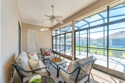 10990 SE 170th Street Road Summerfield FL 34491