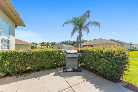 10990 SE 170th Street Road Summerfield FL 34491