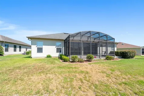 10990 SE 170th Street Road Summerfield FL 34491