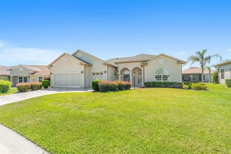 10990 SE 170th Street Road Summerfield FL 34491