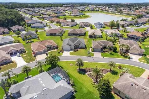 10990 SE 170th Street Road Summerfield FL 34491