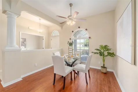 10990 SE 170th Street Road Summerfield FL 34491