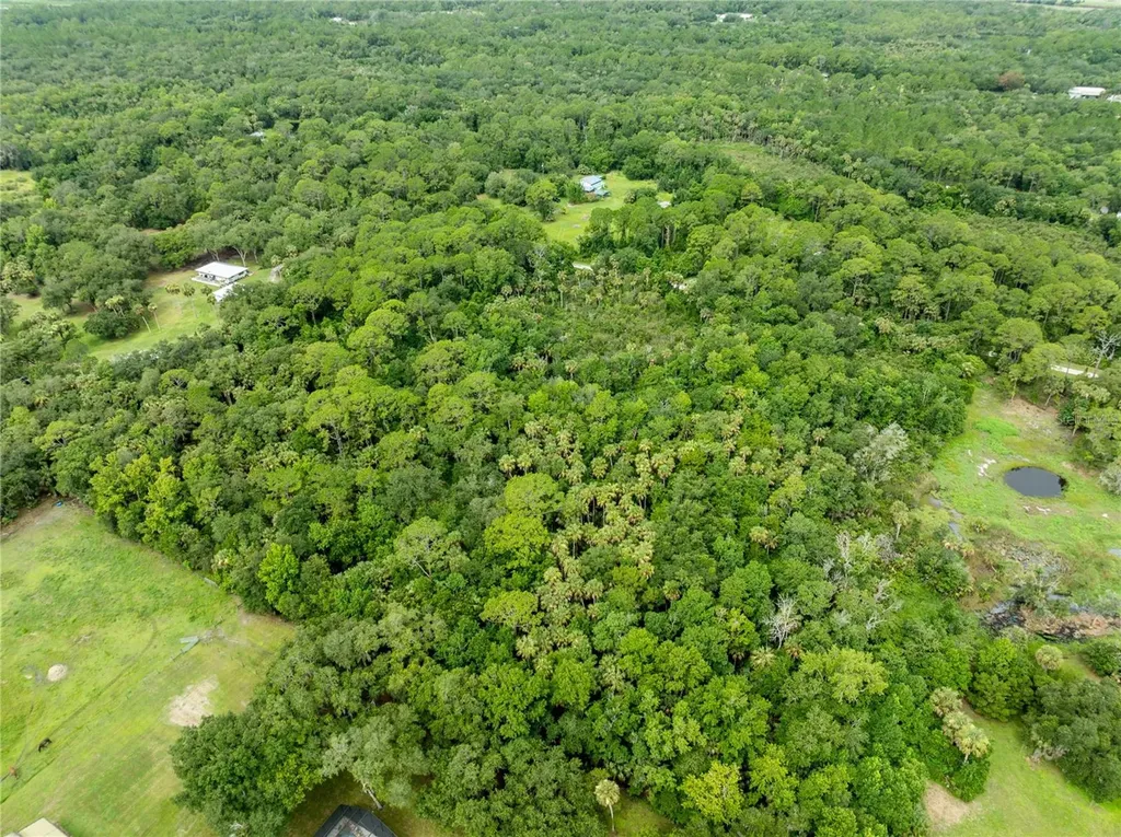 2750 Perch Road Geneva FL 32732