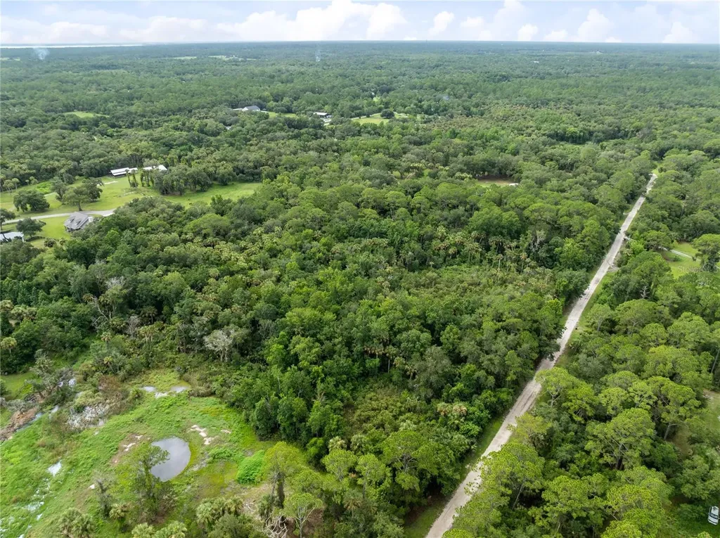 2750 Perch Road Geneva FL 32732