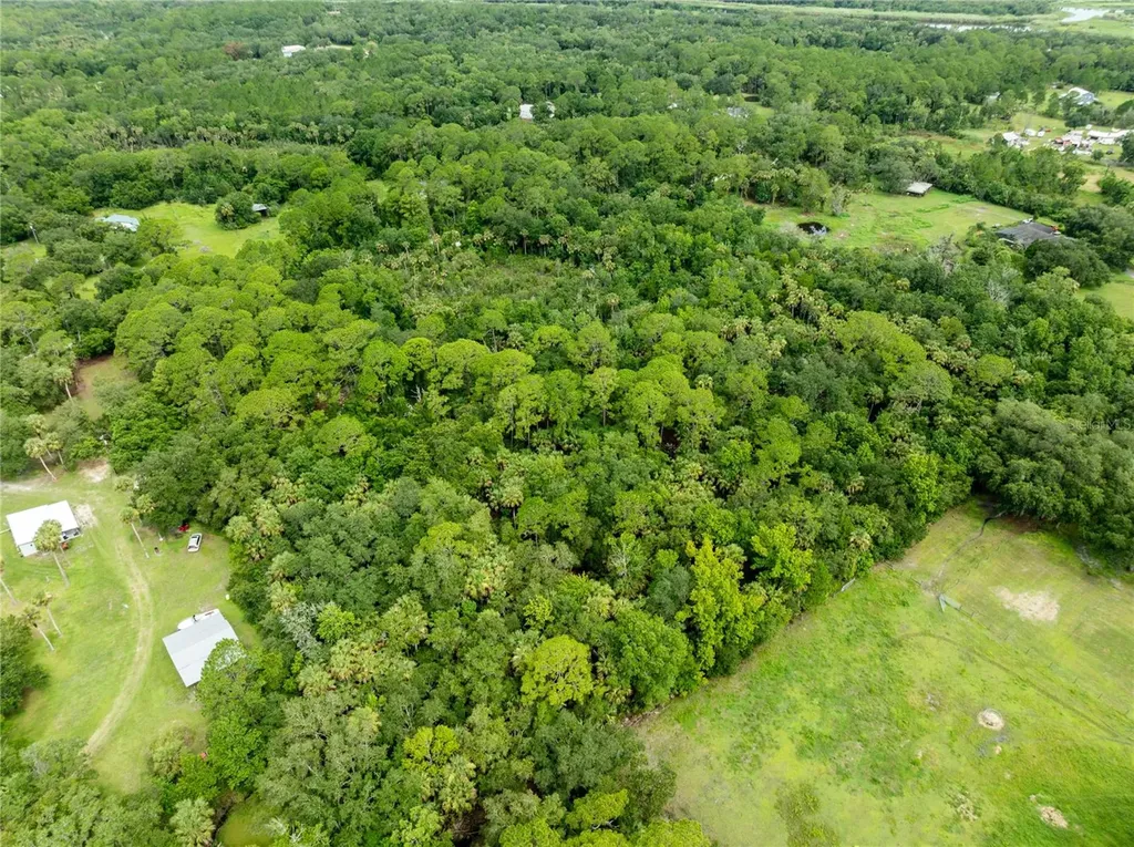 2750 Perch Road Geneva FL 32732
