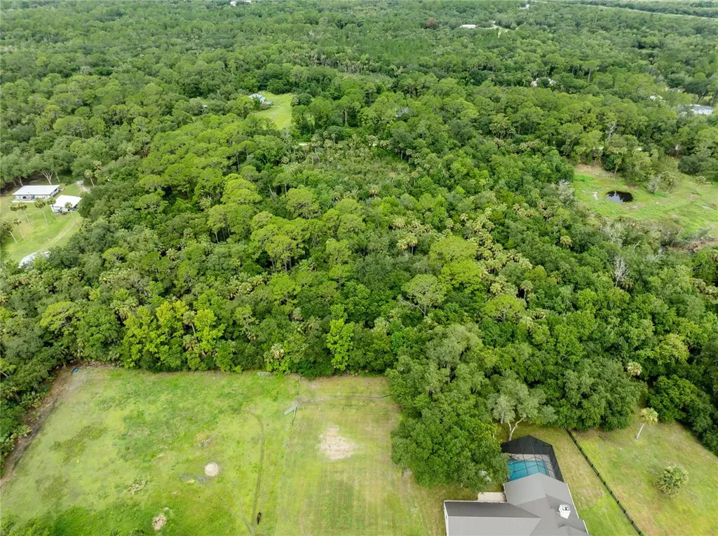 2750 Perch Road Geneva FL 32732