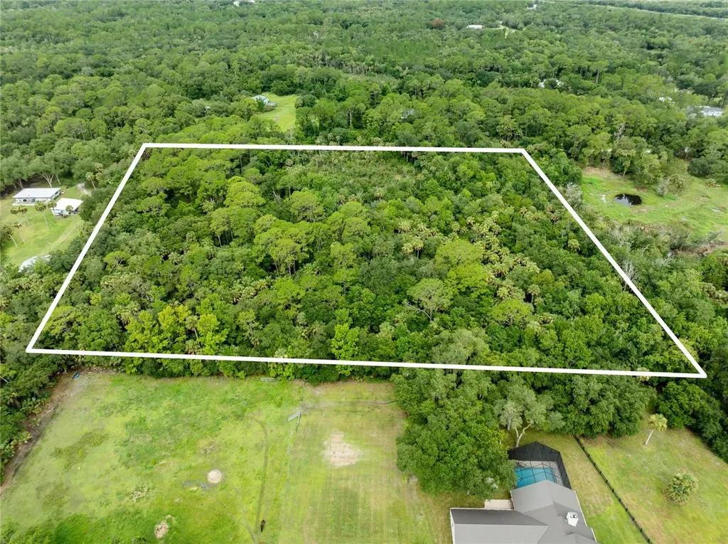 2750 Perch Road Geneva FL 32732