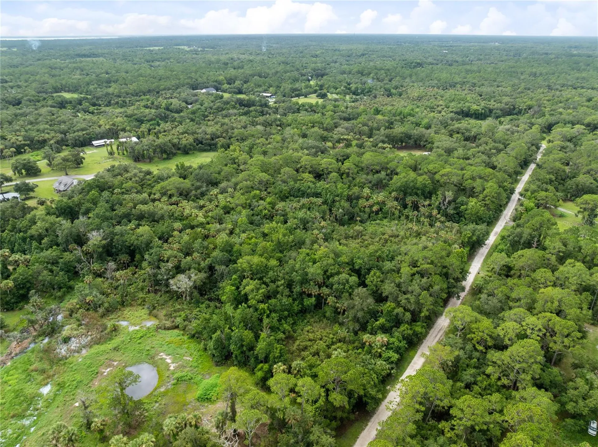 2750 Perch Road Geneva FL 32732
