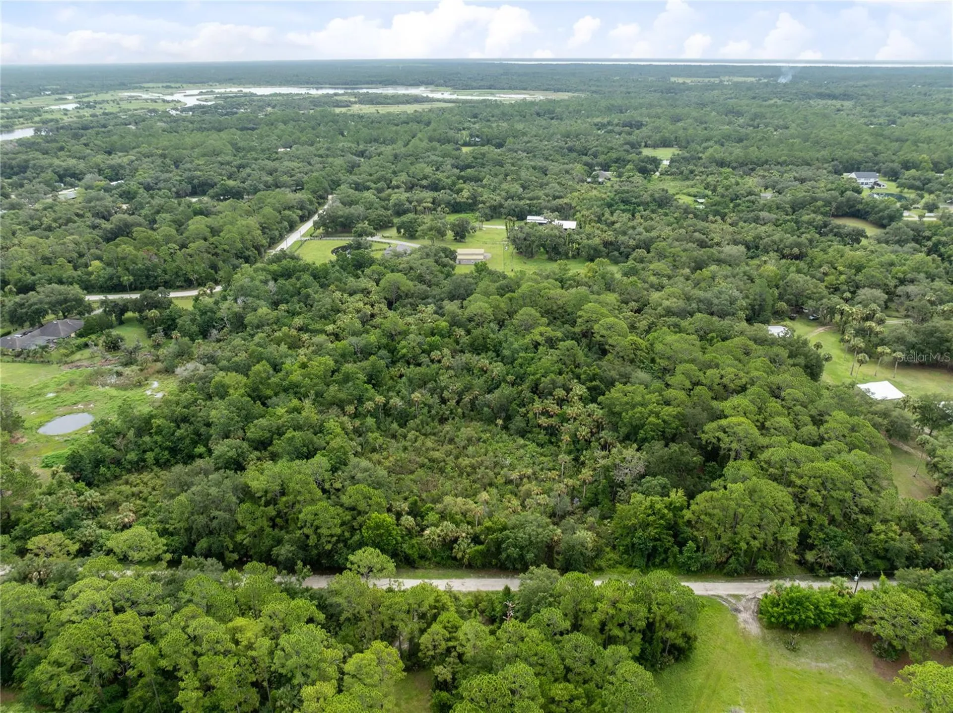 2750 Perch Road Geneva FL 32732