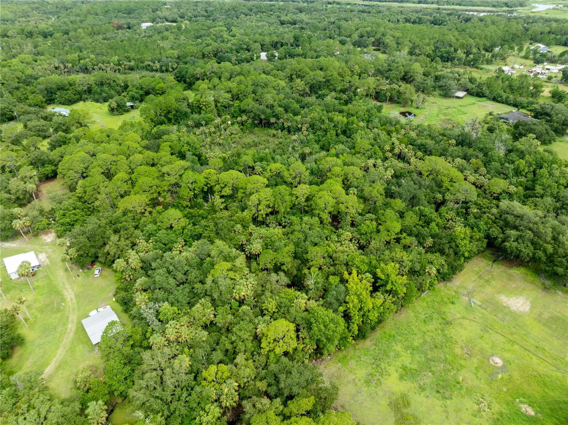 2750 Perch Road Geneva FL 32732