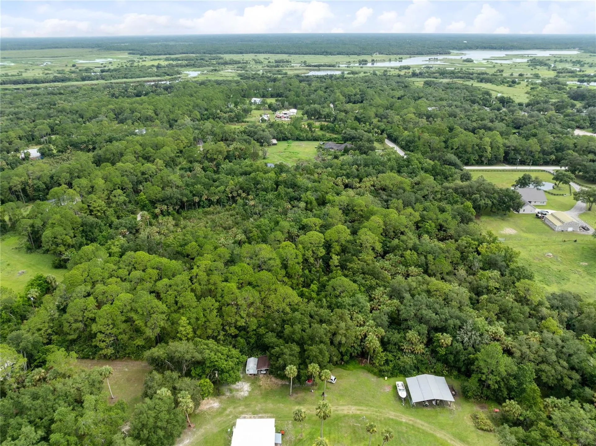 2750 Perch Road Geneva FL 32732