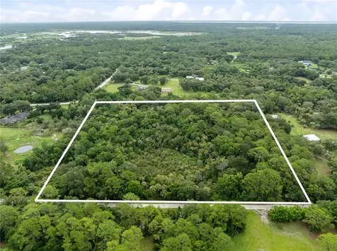 2750 Perch Road Geneva FL 32732