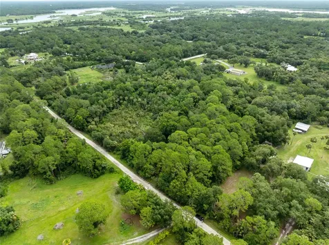 2750 Perch Road Geneva FL 32732