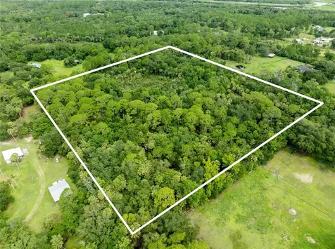 2750 Perch Road Geneva FL 32732