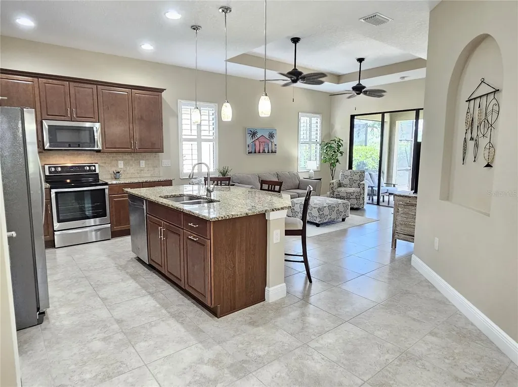 10361 Crooked Creek Drive Venice FL 34293