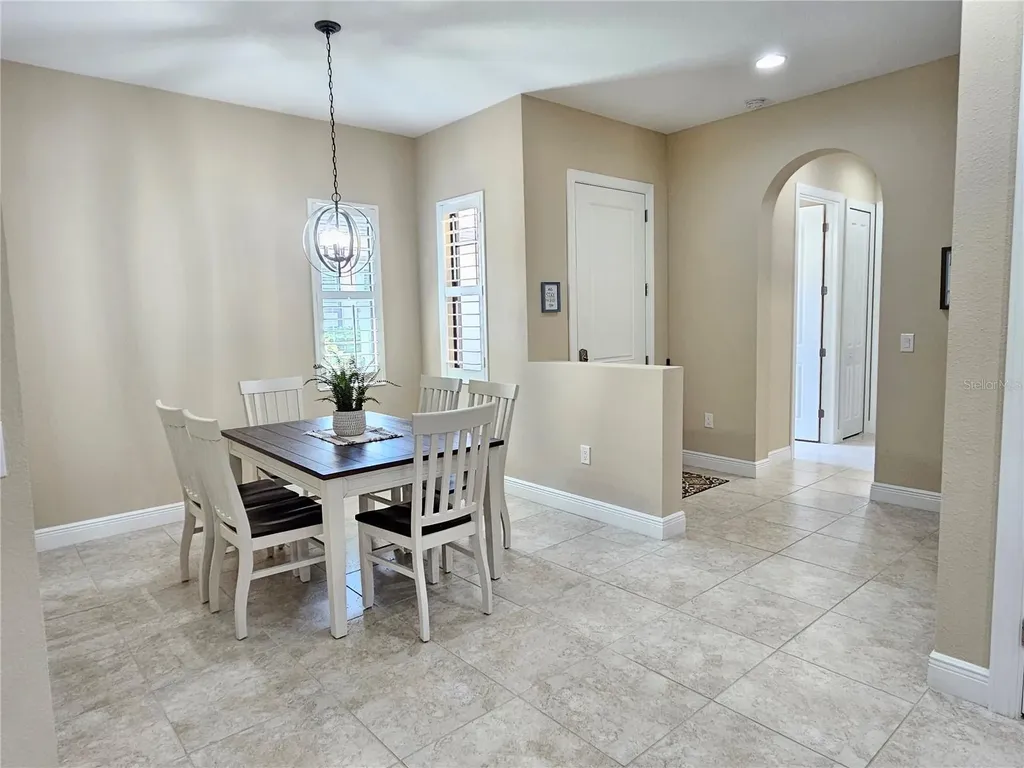 10361 Crooked Creek Drive Venice FL 34293