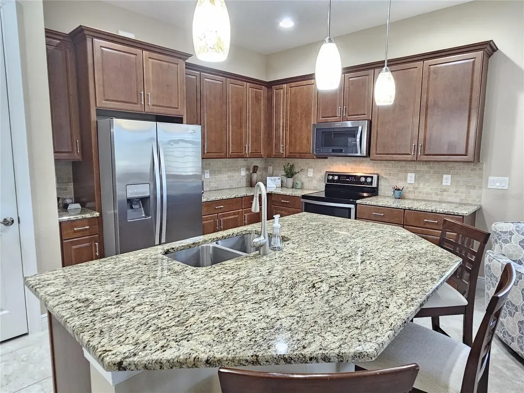 10361 Crooked Creek Drive Venice FL 34293