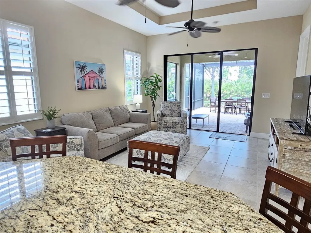 10361 Crooked Creek Drive Venice FL 34293