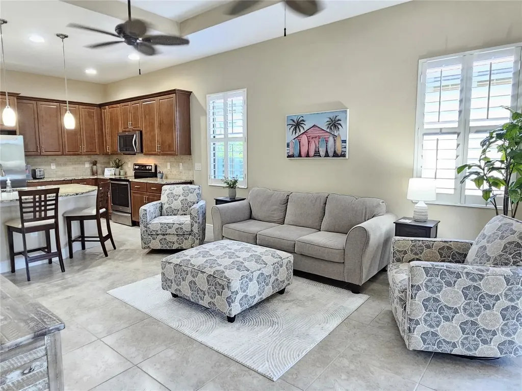 10361 Crooked Creek Drive Venice FL 34293