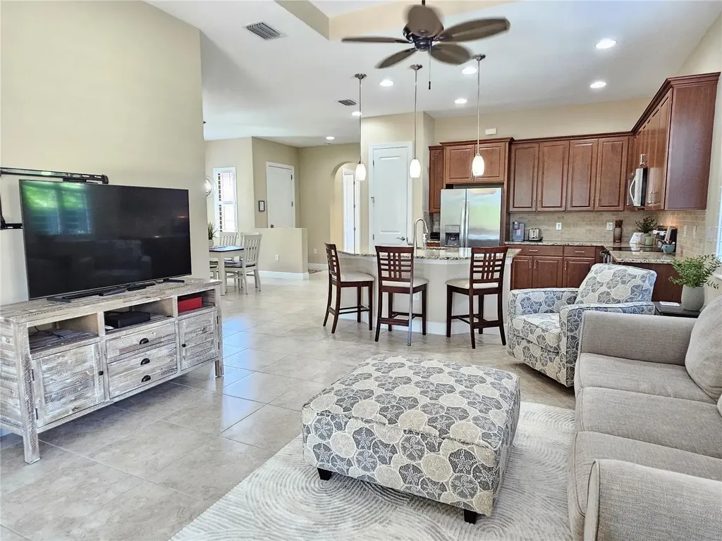 10361 Crooked Creek Drive Venice FL 34293