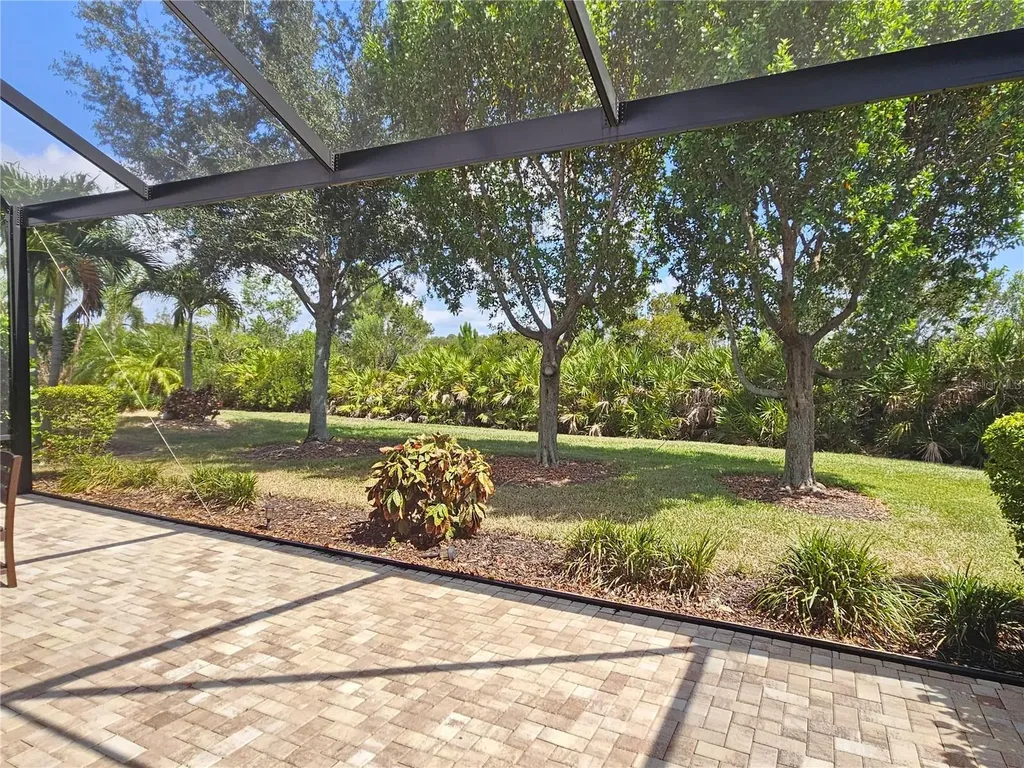 10361 Crooked Creek Drive Venice FL 34293