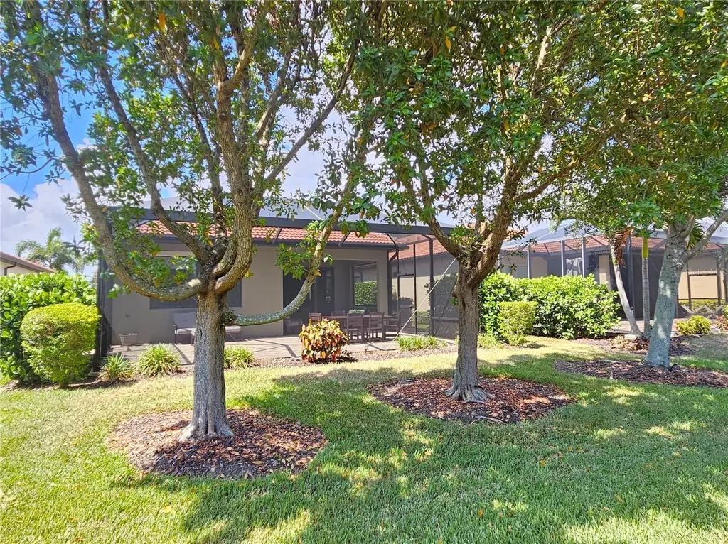 10361 Crooked Creek Drive Venice FL 34293