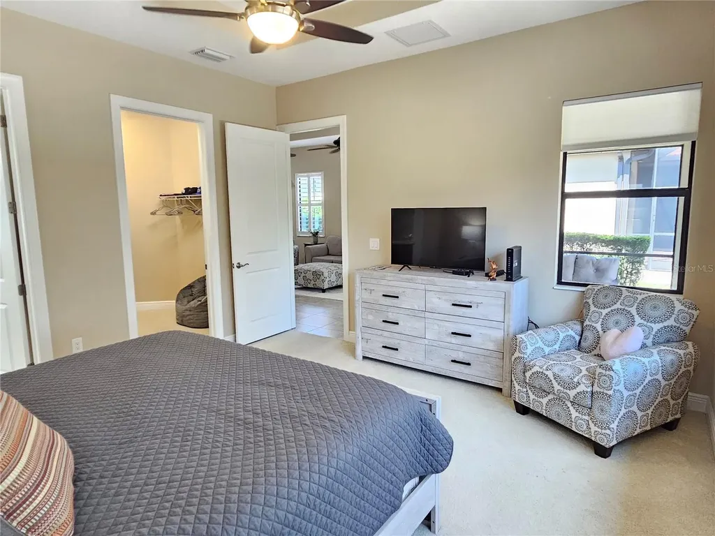 10361 Crooked Creek Drive Venice FL 34293
