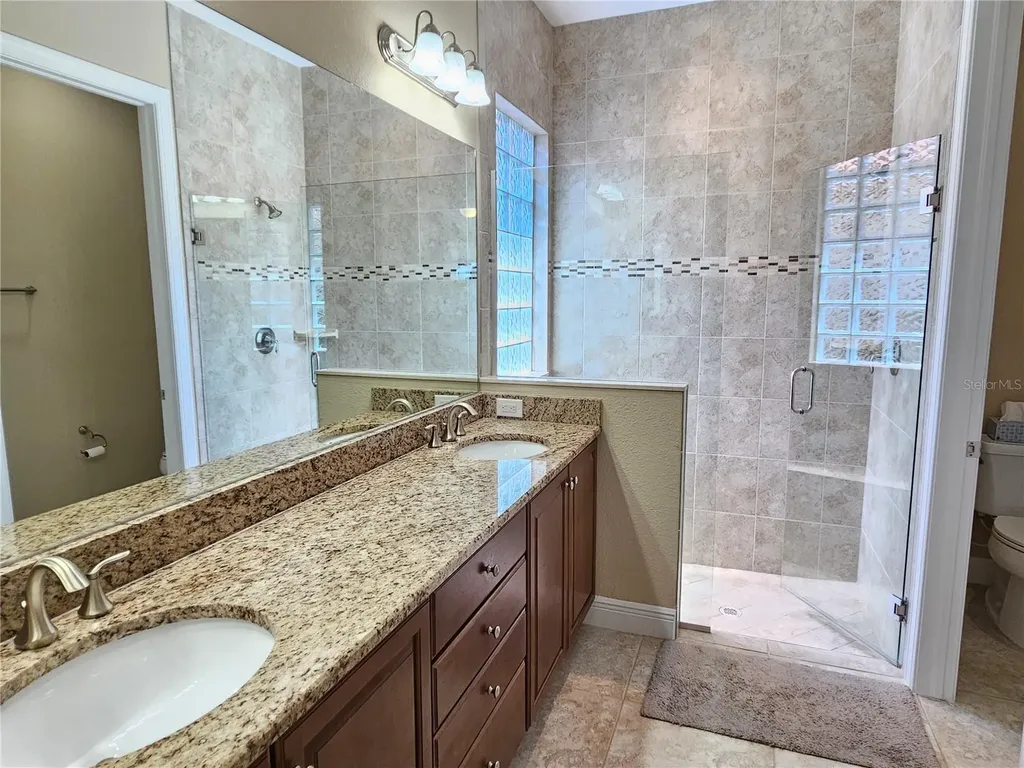 10361 Crooked Creek Drive Venice FL 34293