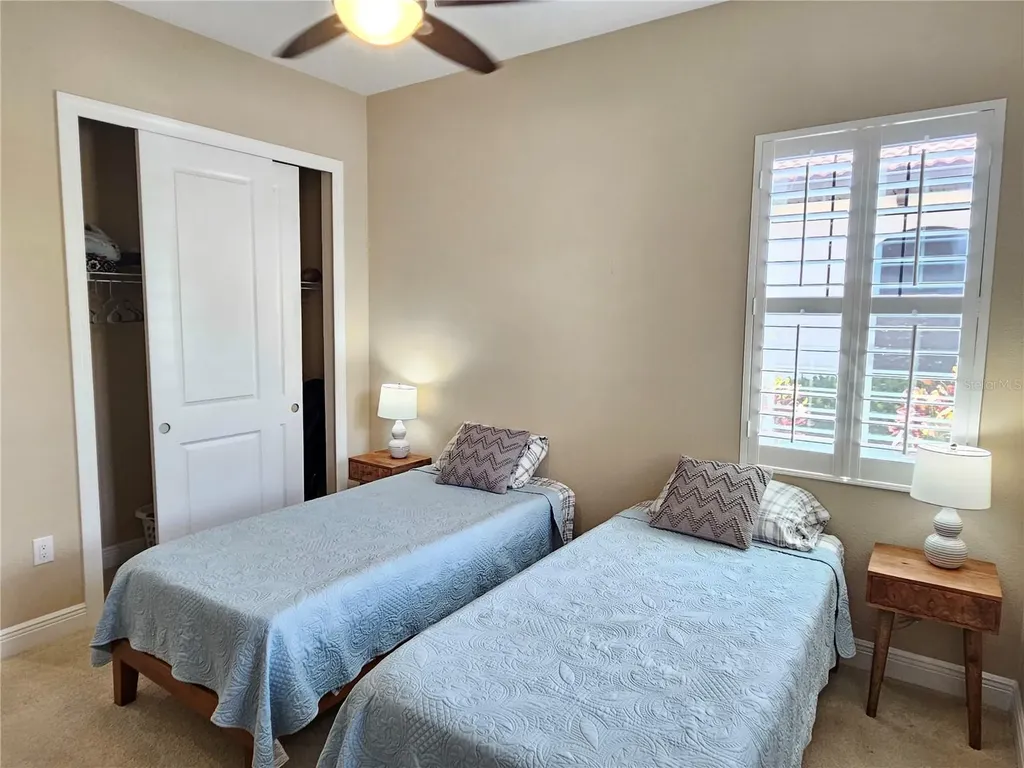 10361 Crooked Creek Drive Venice FL 34293