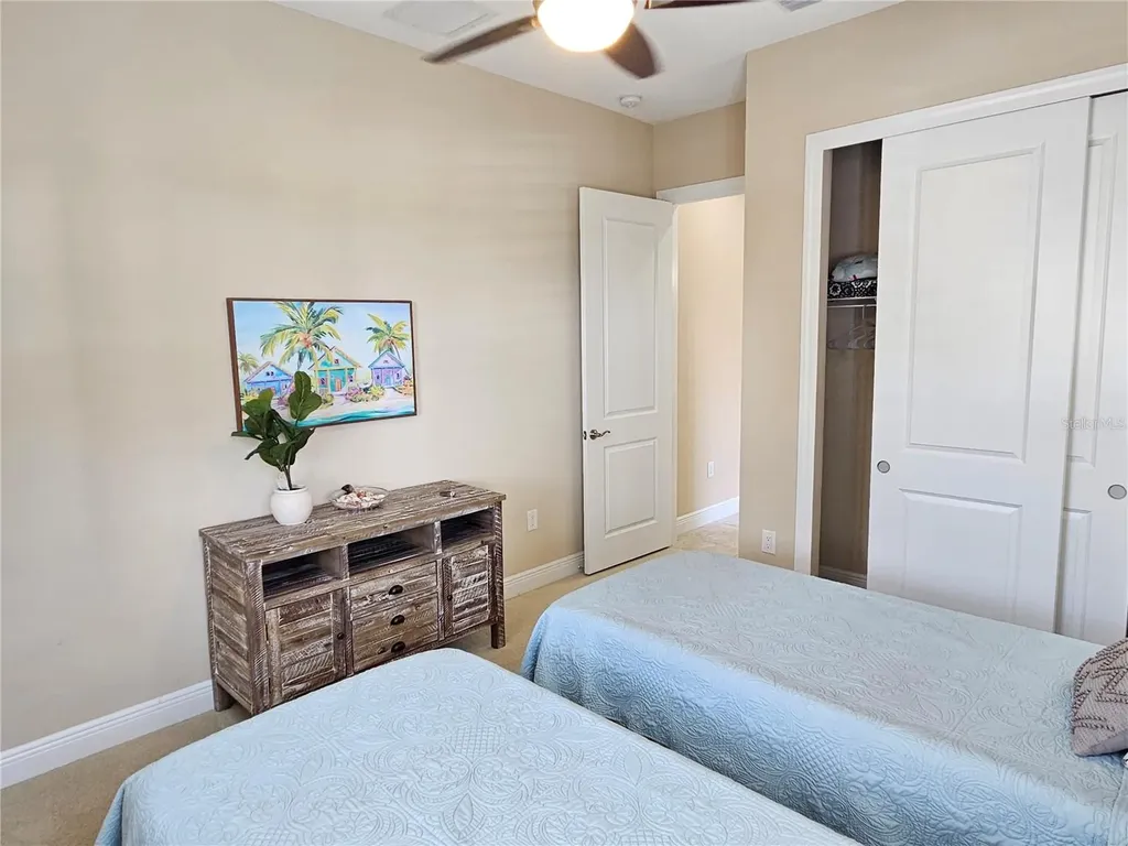 10361 Crooked Creek Drive Venice FL 34293