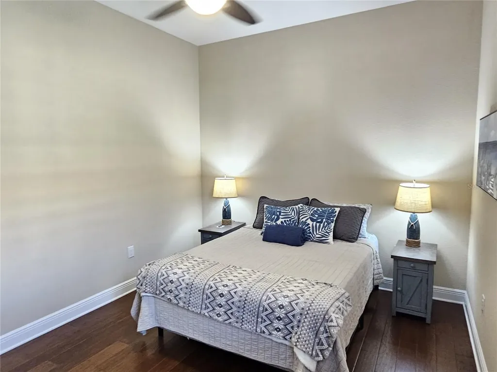 10361 Crooked Creek Drive Venice FL 34293