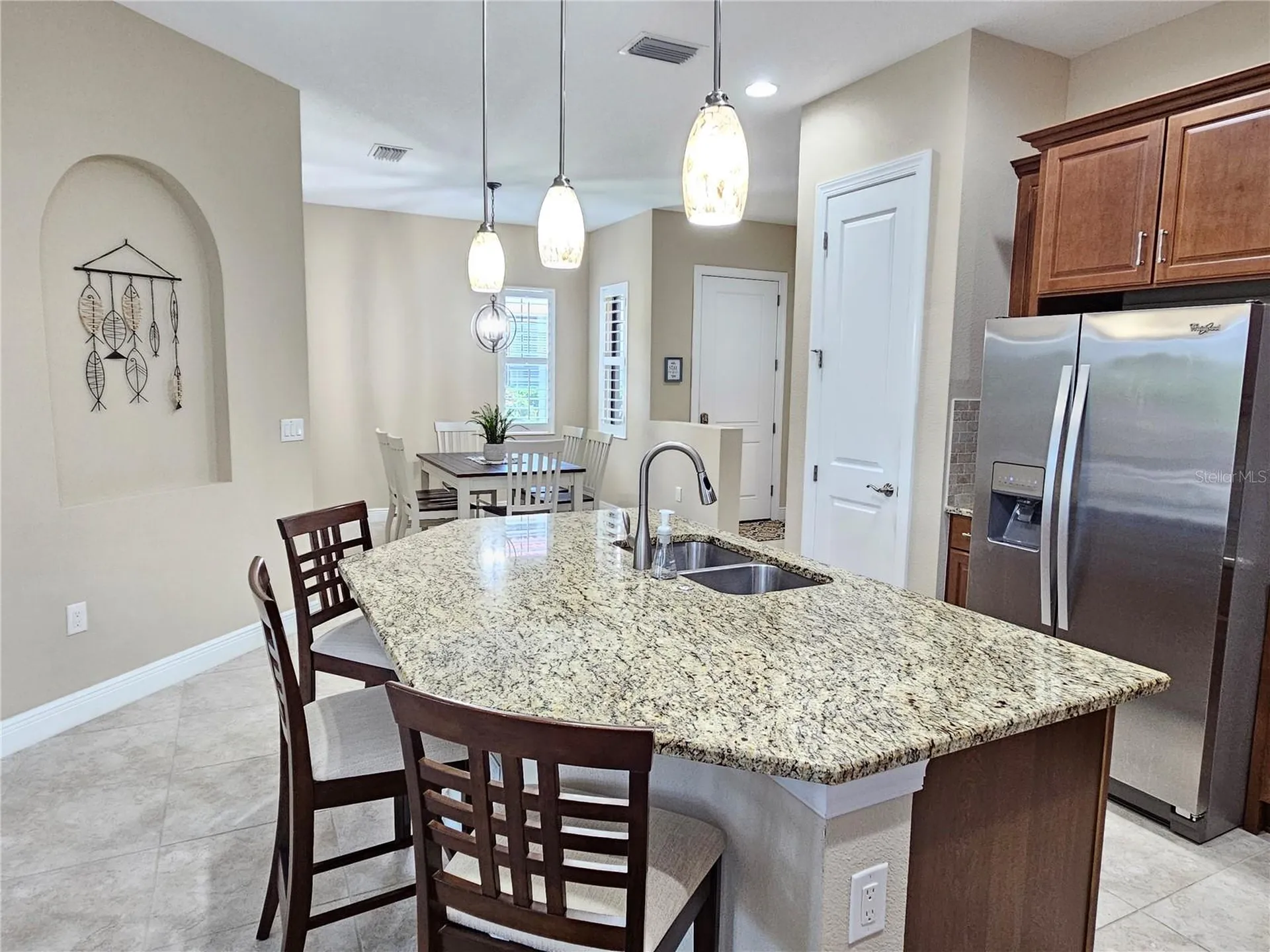 10361 Crooked Creek Drive Venice FL 34293