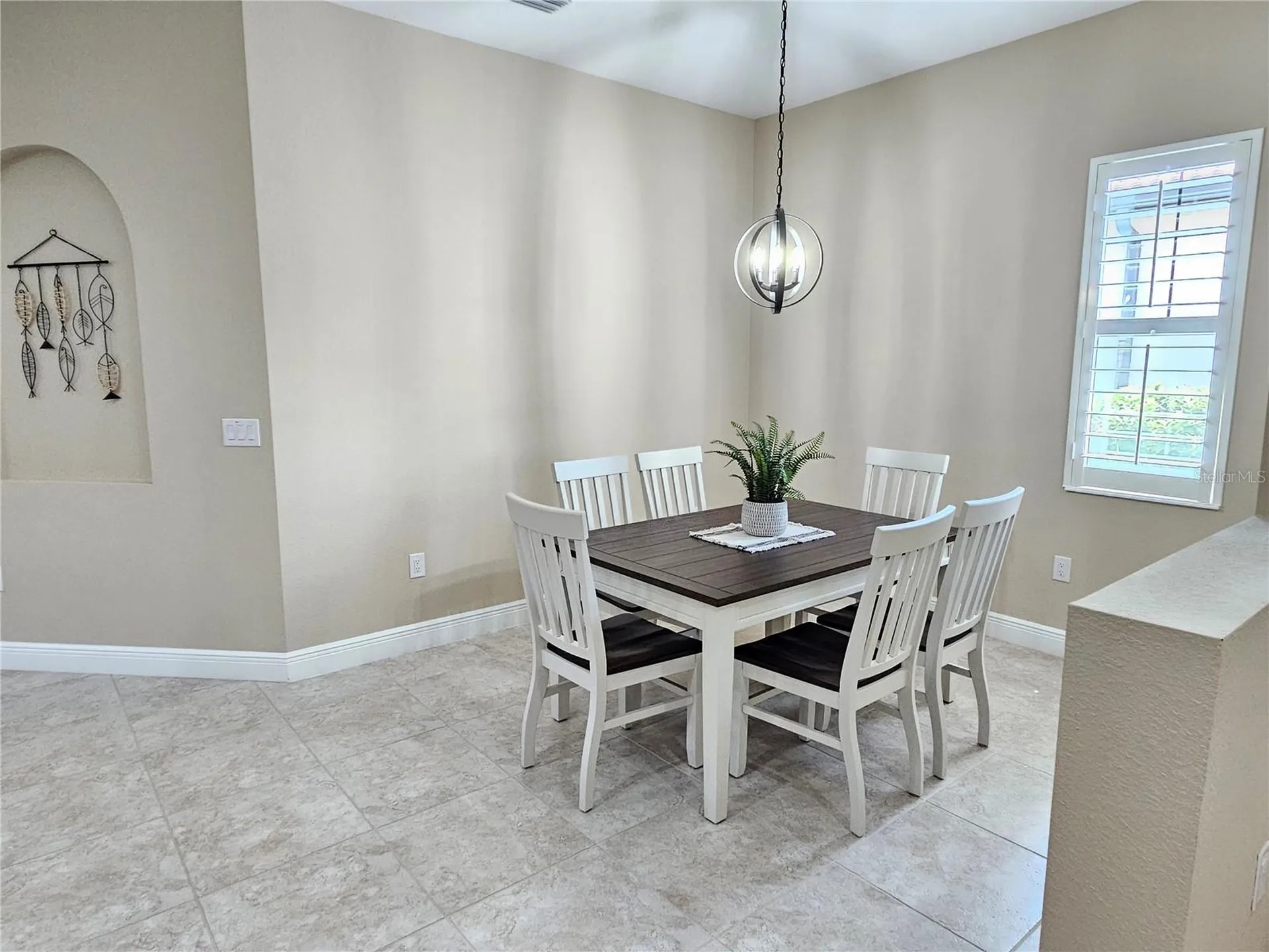 10361 Crooked Creek Drive Venice FL 34293
