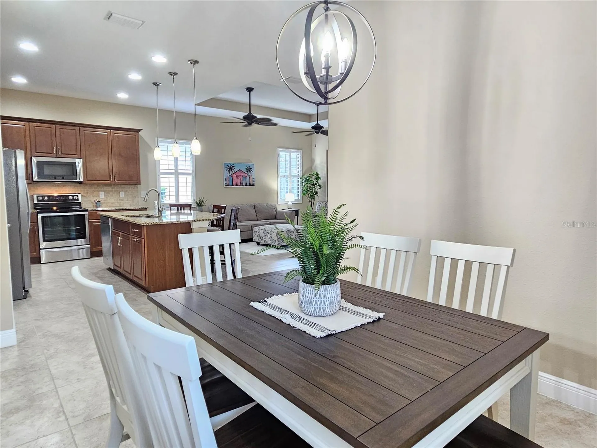 10361 Crooked Creek Drive Venice FL 34293