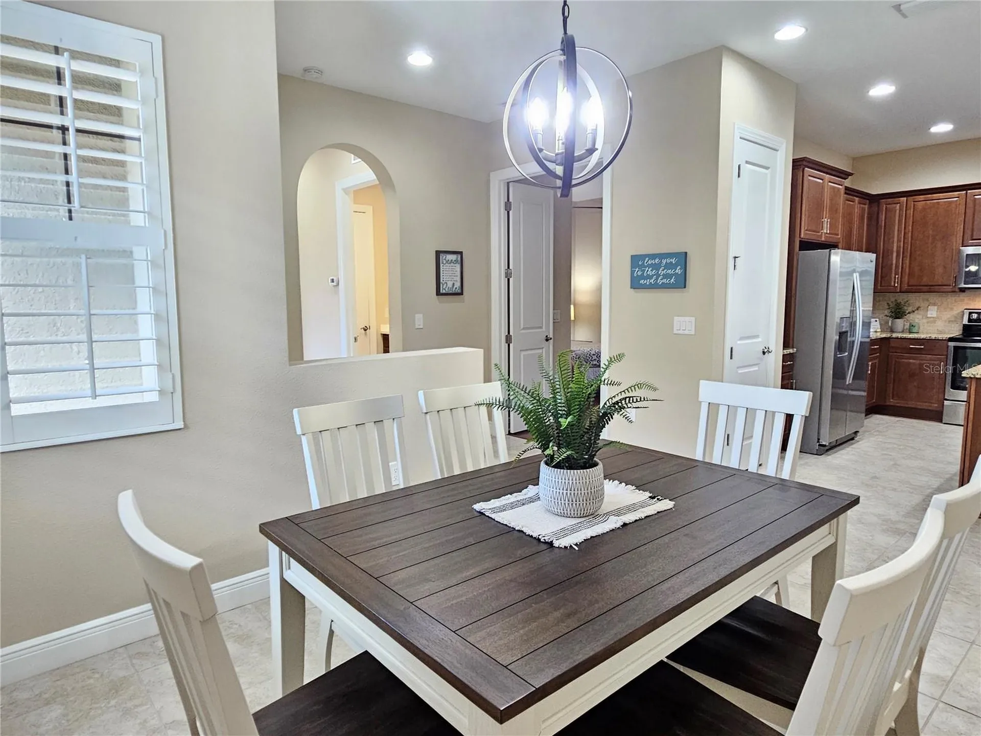 10361 Crooked Creek Drive Venice FL 34293