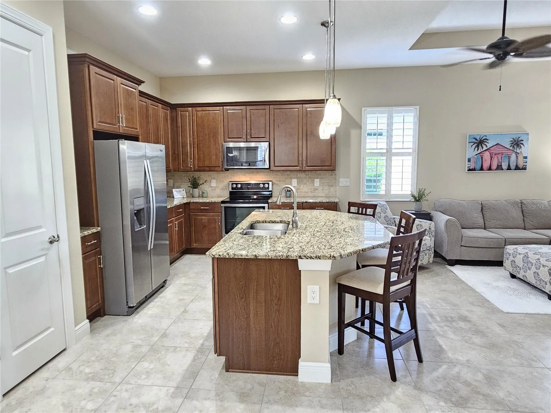 10361 Crooked Creek Drive Venice FL 34293