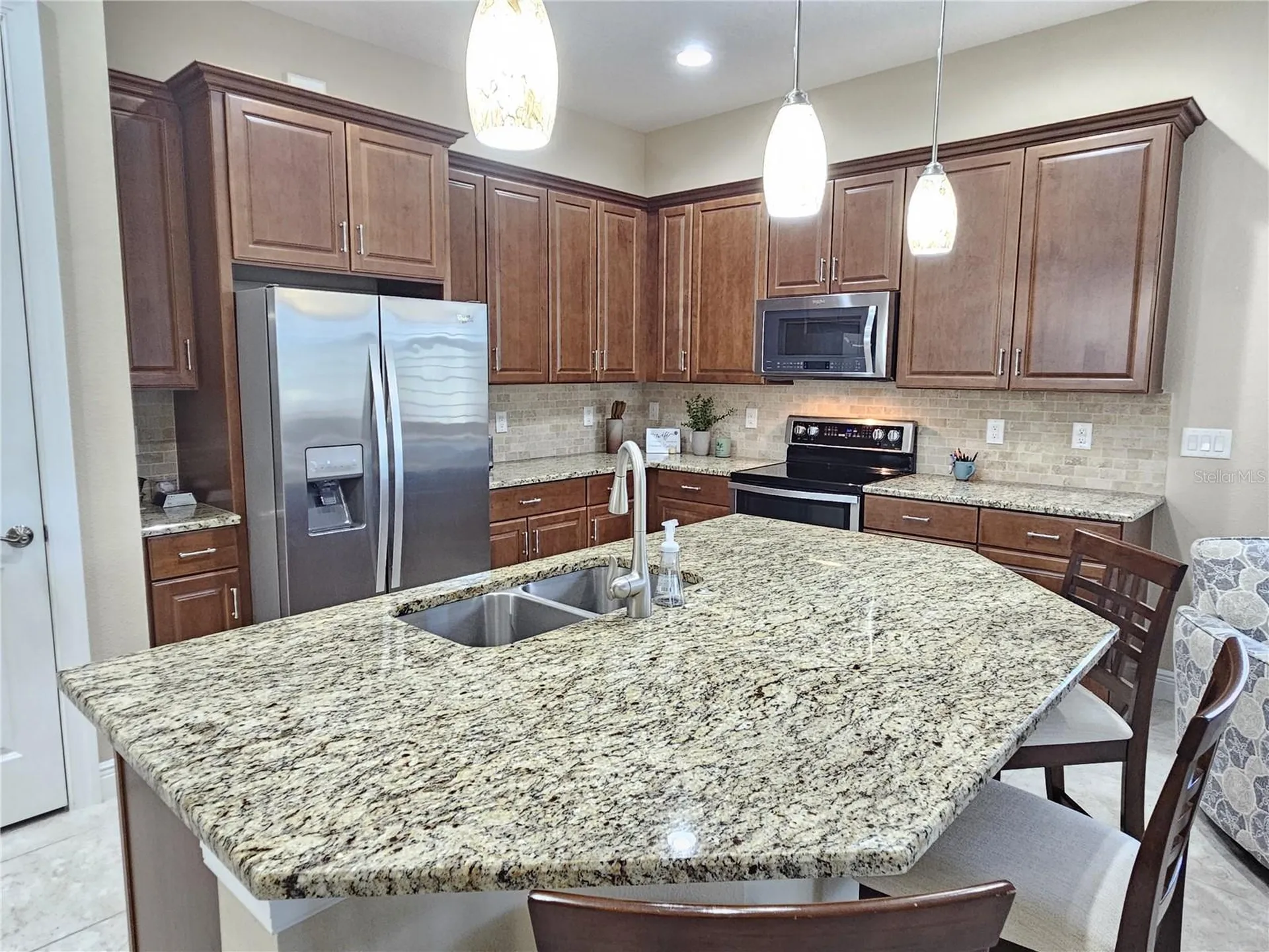 10361 Crooked Creek Drive Venice FL 34293