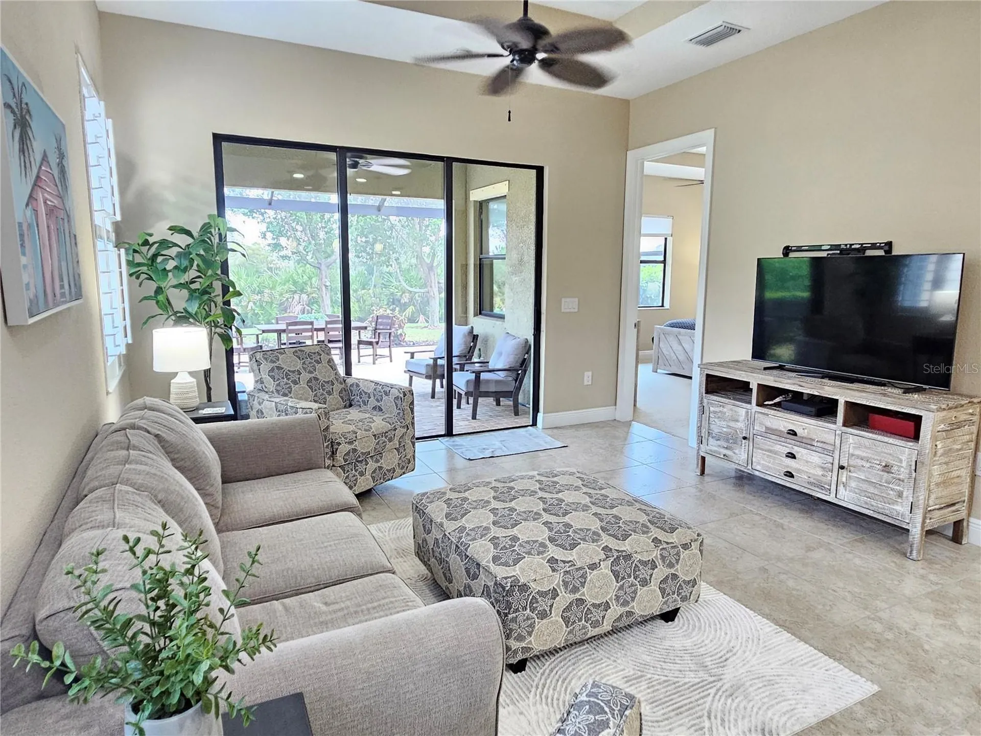 10361 Crooked Creek Drive Venice FL 34293