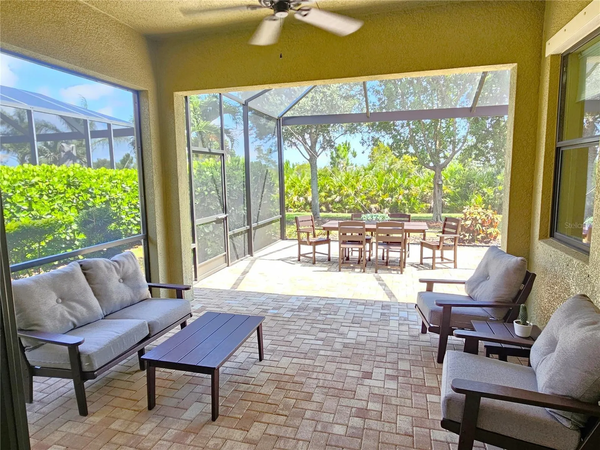 10361 Crooked Creek Drive Venice FL 34293
