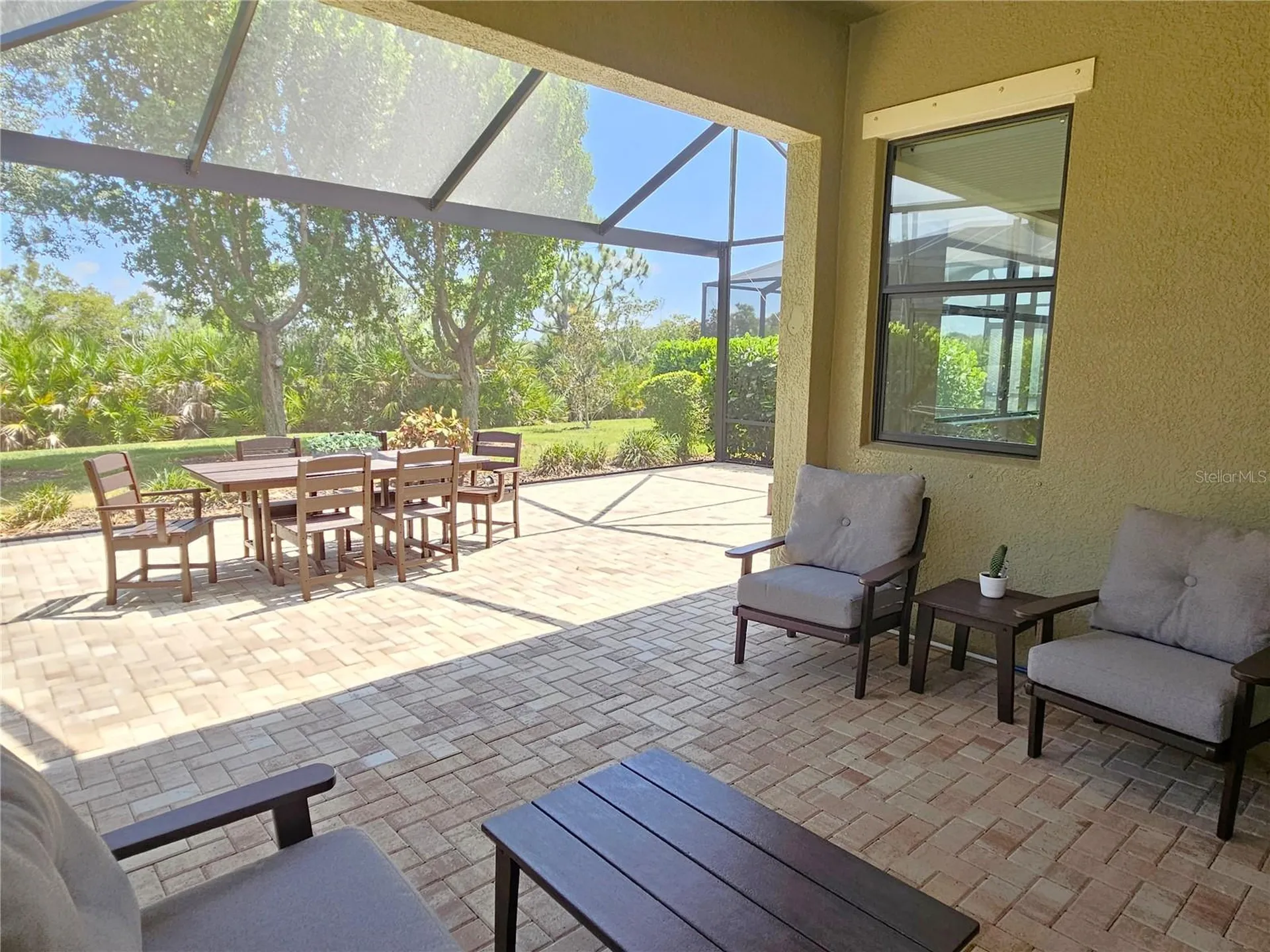 10361 Crooked Creek Drive Venice FL 34293