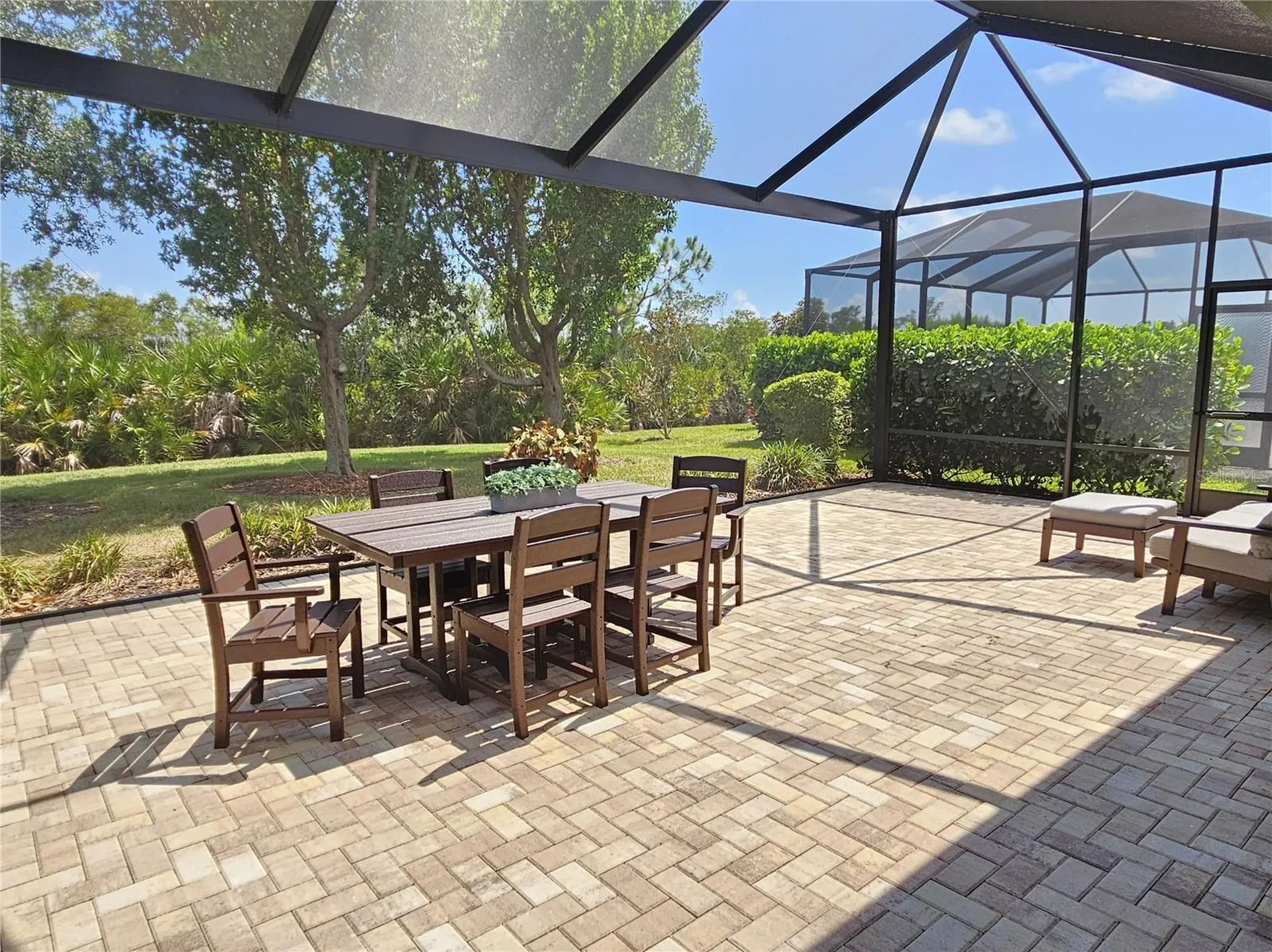 10361 Crooked Creek Drive Venice FL 34293