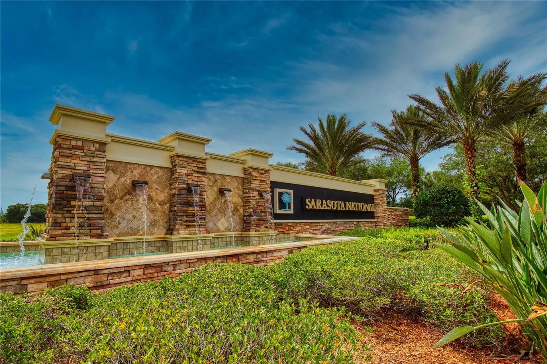 10361 Crooked Creek Drive Venice FL 34293