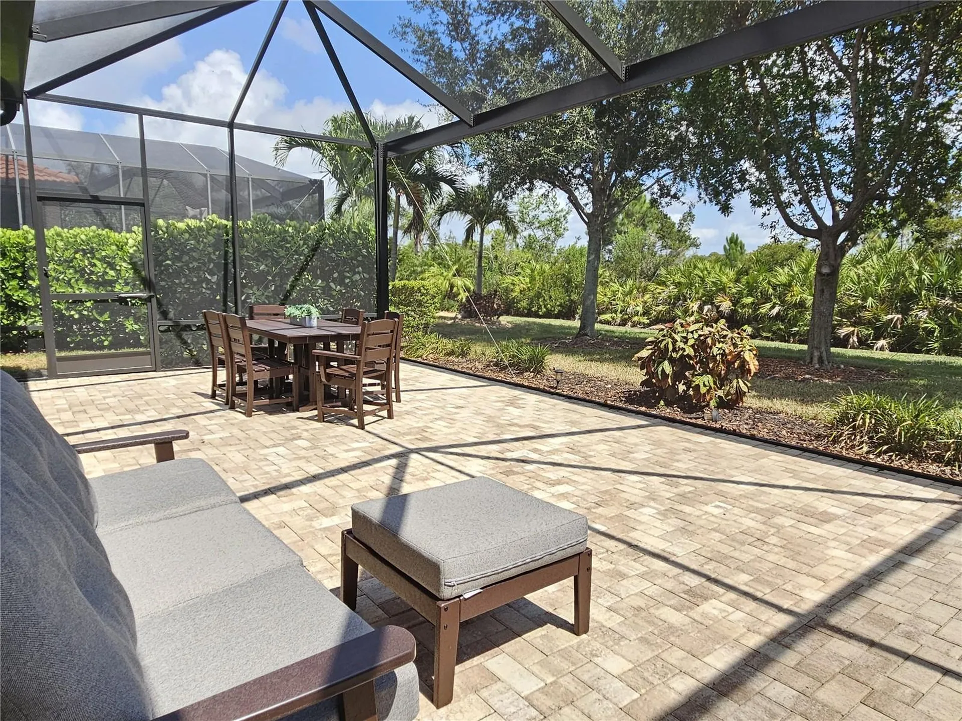 10361 Crooked Creek Drive Venice FL 34293