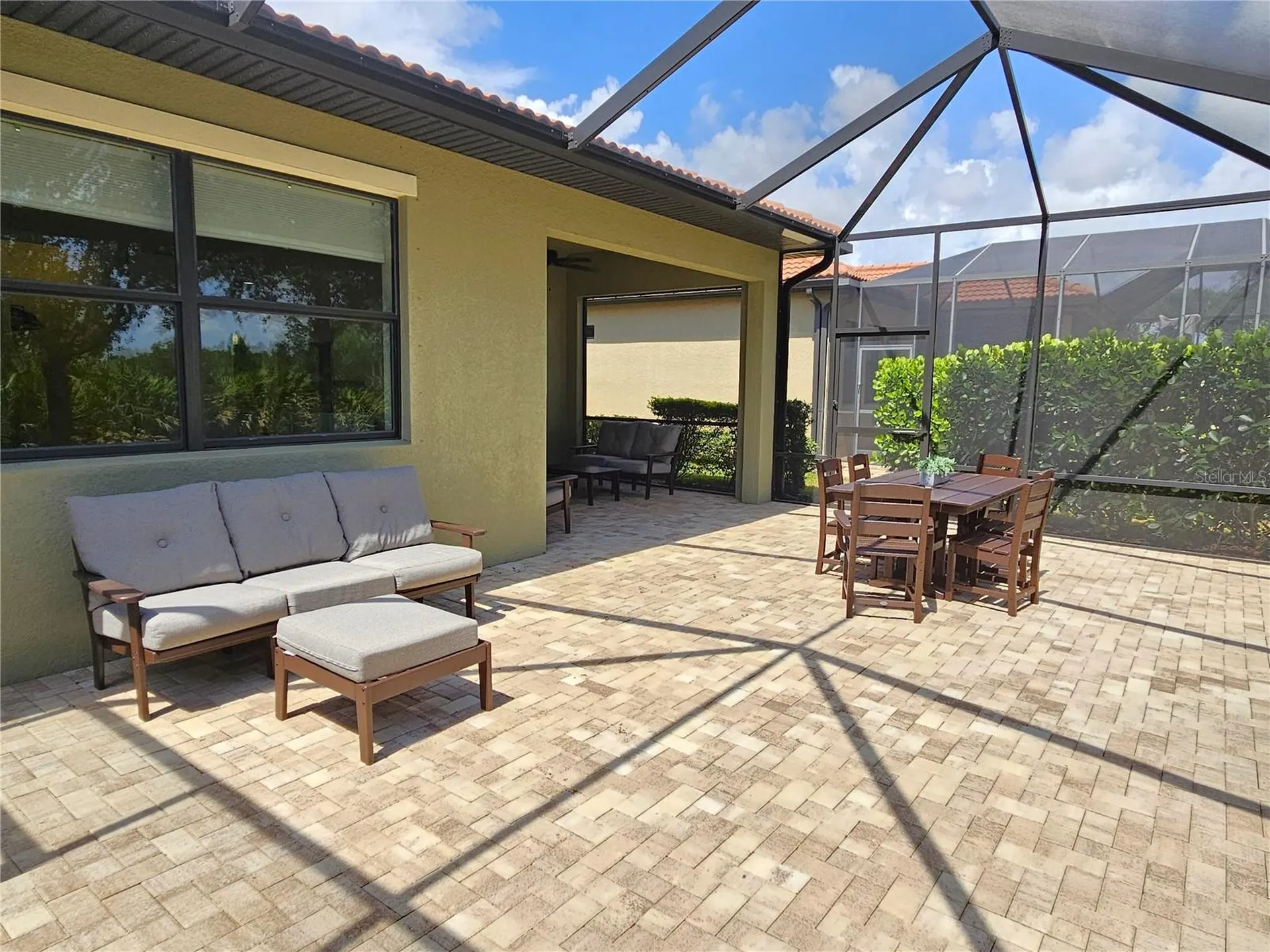 10361 Crooked Creek Drive Venice FL 34293