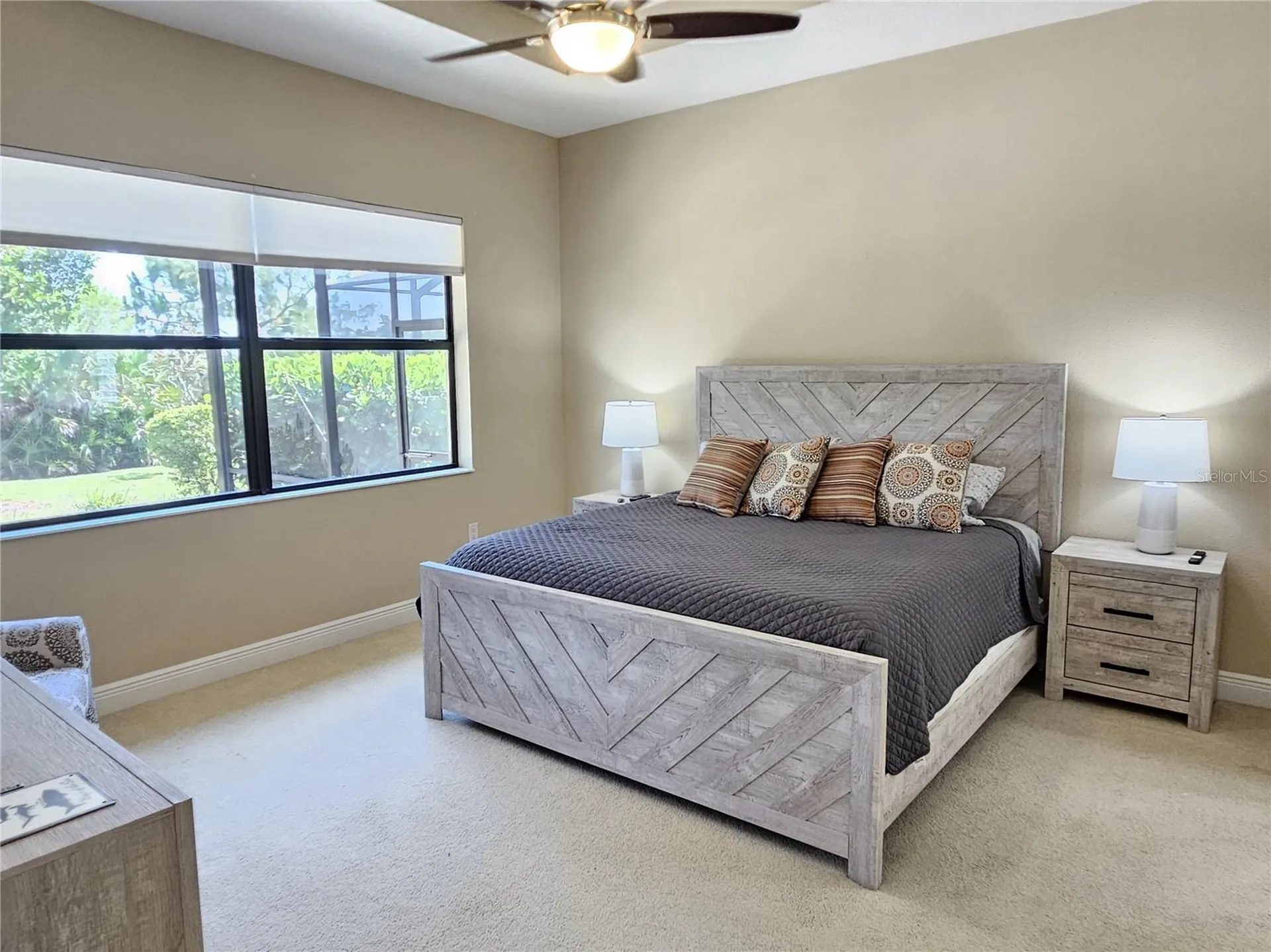 10361 Crooked Creek Drive Venice FL 34293