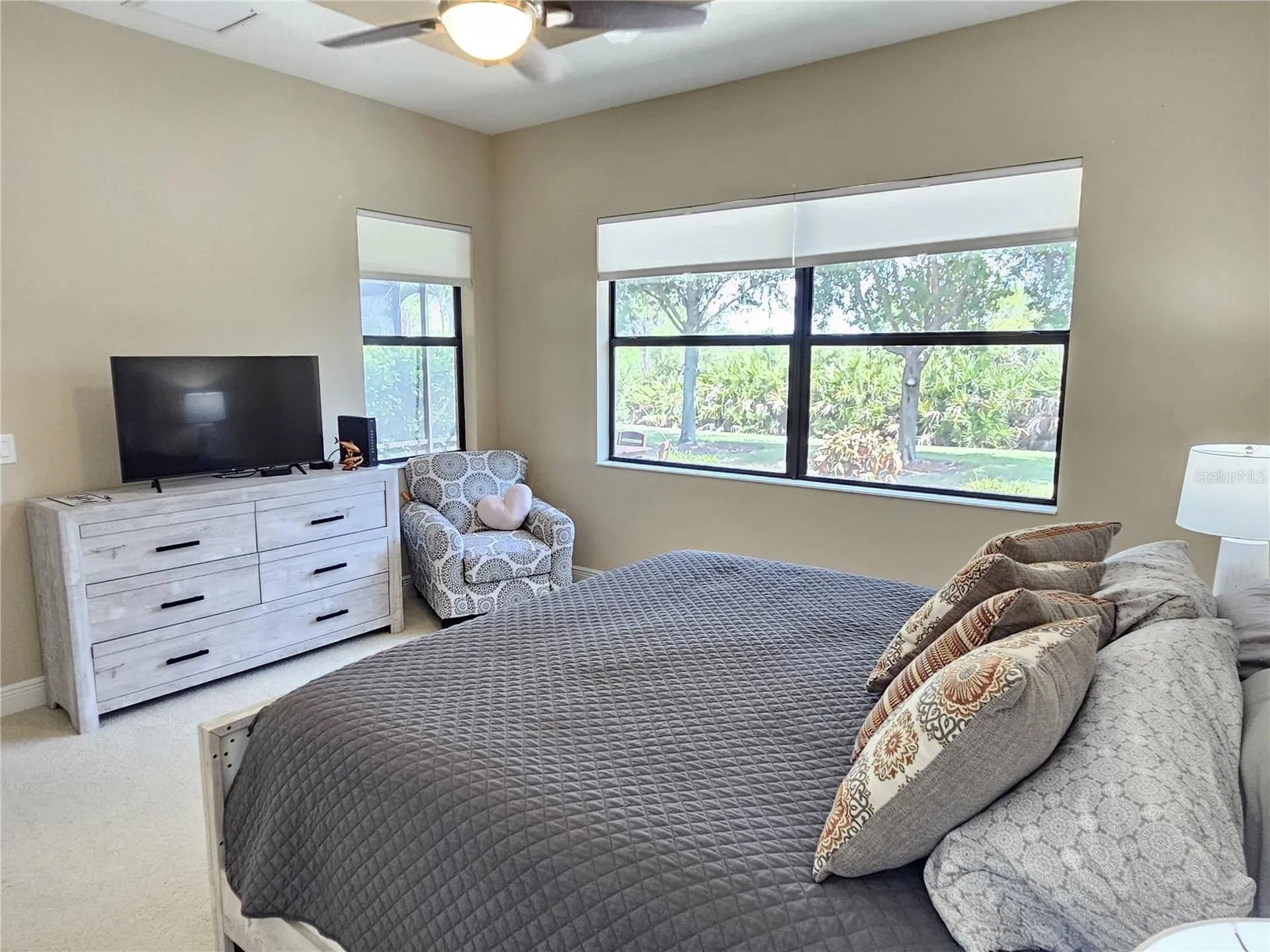 10361 Crooked Creek Drive Venice FL 34293